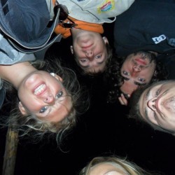 SAM 0115  Medium - Scouts en Gidsen Zaventem 